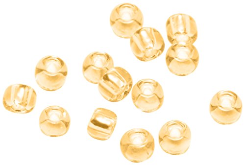 TOHO ۏr[Y opbNr[Y Oa2.2mm 7g No.22