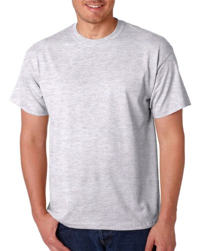 Image of Gildan Men's G500 T-Shirt