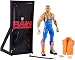 WWE Curt Hawkins Elite Collection Action Figure