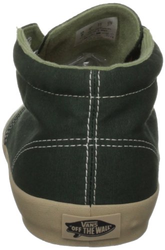 Image of Vans Unisex-Child High-top Trainers