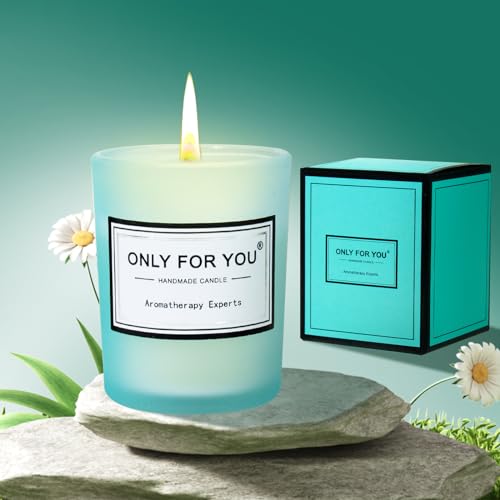 Birthday Gifts for Women, Bath Relaxing Spa Gift Baskets, Mothers Day Gifts for Mom, Gifts for Women Her Female, Mom, Wife, Girlfriend, Friends, Sister, Daughter, Coworker, Christmas Gifts for Women - Image 5