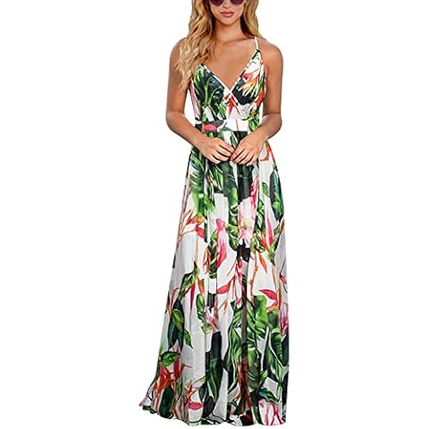 Robe de Plage MAFA Longue Cover