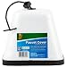 STYROFOAM FAUCET COVER by DUCK MfrPartNo 280468