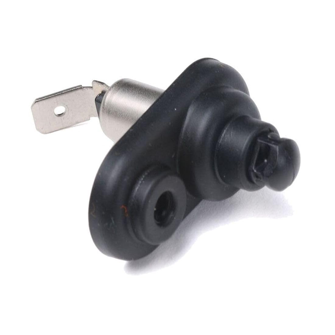Amazon.com: NoadaAuto Door Jamb Switch 61311368430 : Automotive