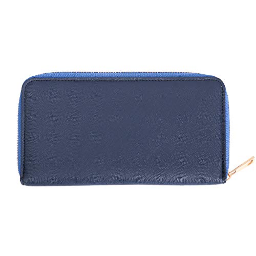 Amazon商品イメージ0