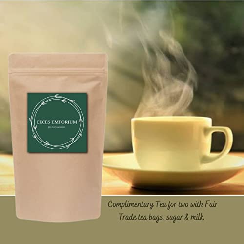 Graze Snacks Protein Bars Oat Boosts - Healthy, Whole Oats, Natural Flavours, High Fibre, Less Sugar (20 Snacks - 5 Packs of 4 x 30g) - Image 4