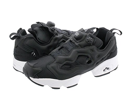 伝説の名作をスペシャルオーダー インスタポンプフューリー ちゃん貴の物欲解消備忘録