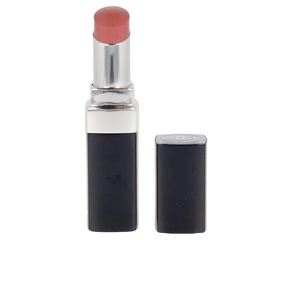 Rouge Coco Bloom Lip Colour - 116 Dream by Chanel for Women - 0.1
