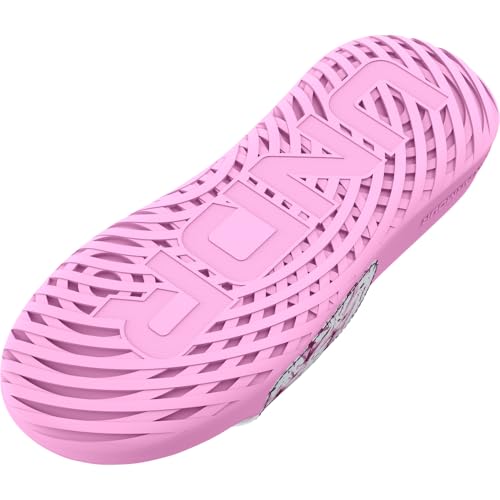 Image of Under Armour Women's Ignite Select Athletic Sandals