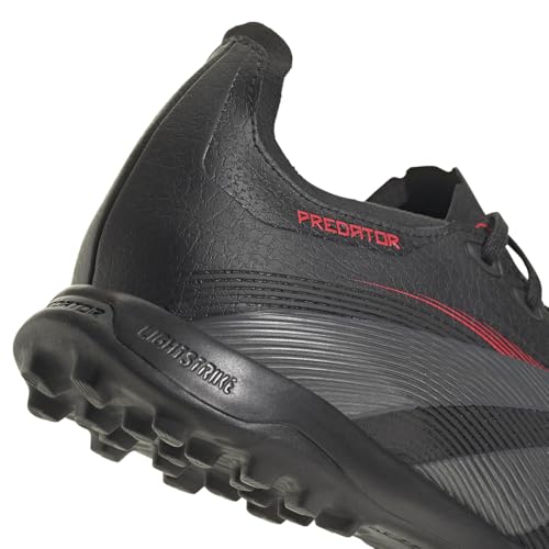 Image of Adidas Unisex League Turf