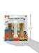 Nylabone Kauspielzeug für Welpen Starter Kit