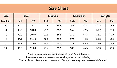 Pull imprimé papillon pour femmes sweat à capuche mode décontracté avec grande poche - 5