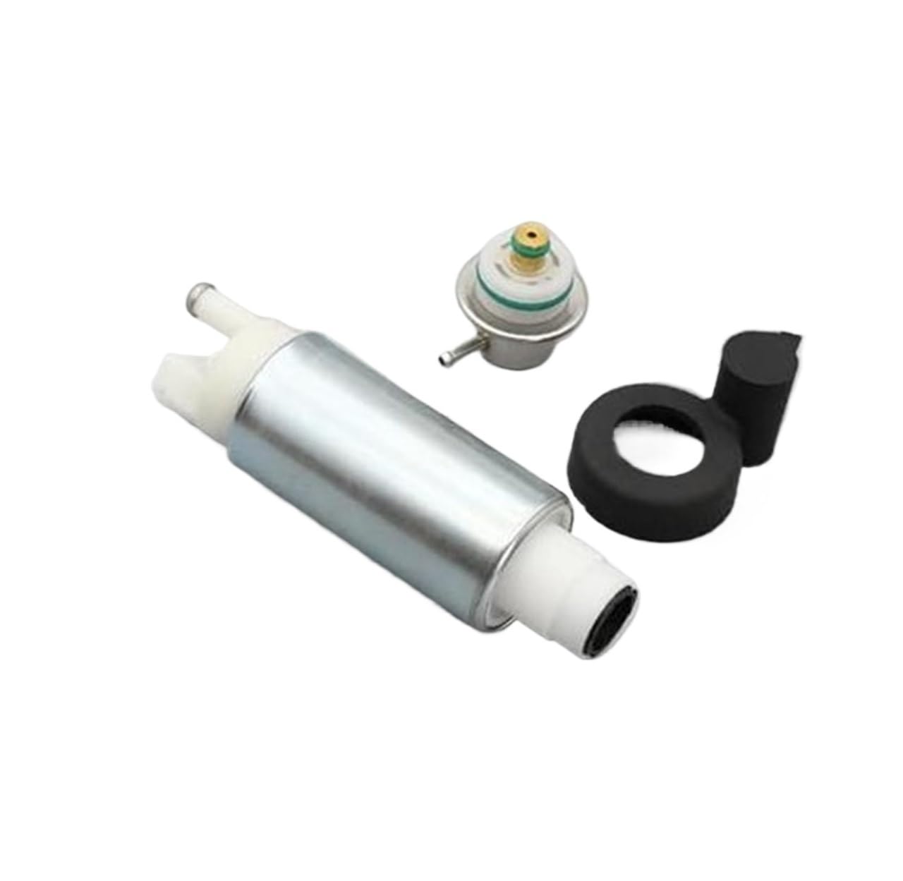Pompa rubinetto rubinetto carburante, for Mercury, 75HP F75 80HP F80 90HP F90 100HP F100 115HP F115 888725T1 880596T55 880596503 Pompa carburante per moto
