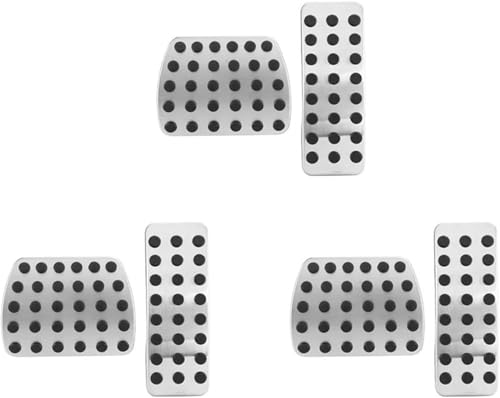 y_ANZT[ p̃xc AB W177 W247 X257 C118 X247 2019 2020 3X ANZy_py_pbh