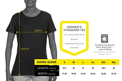 Philly PA Fan | PHI Phila Fantasy Football Sports Womens T-Shirt4