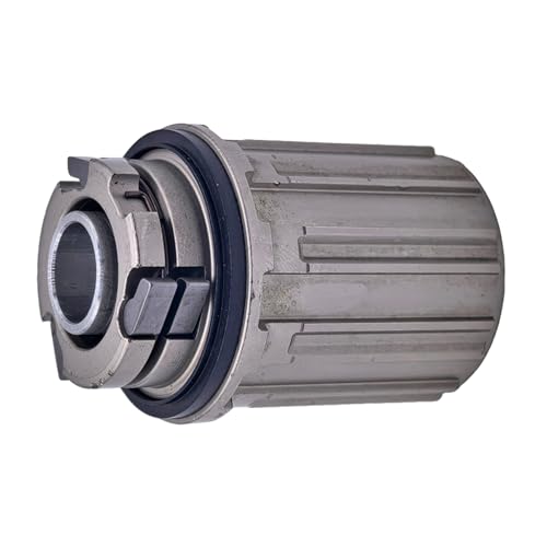 �X�`�[�����]�ԃt���[�n�u�{�f�B 50 52 �~�����[�g�������d���T�C�N�����O�V�X�e���d�����]�ԃ{�f�B 8-12 �X�s�[�h�����x�|