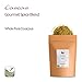 Couscous Gourmet Spice Quality - Perfect Cooking Blend - Couscous Spices