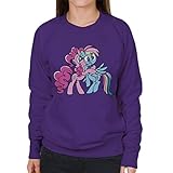 My Little Pony