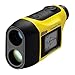 Produktbild Nikon Forestry Pro Laser Entfernungsmesser