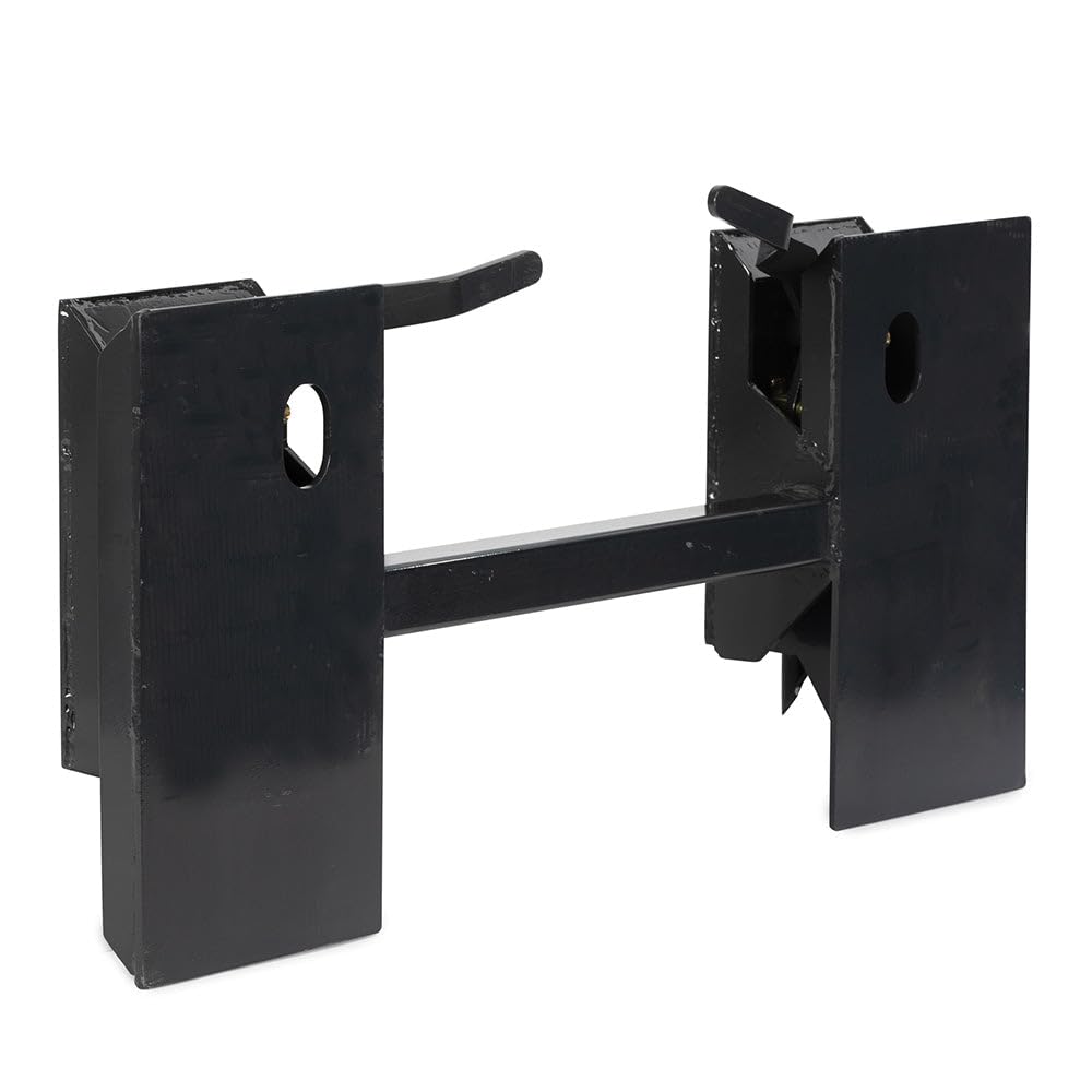 アメフト　ショルダーパッド　TITAN PRO small size アメフト ショルダーパッド TITAN PRO small size Amazon.com