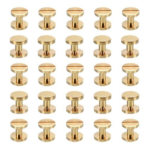 PATIKIL 25Zbg VJSXN[ M4x4mm VJSXN[ XbgtoCfBO|XgXN[{g ^J t@Xi[ڑ U[xg XNbvubN tHgAop