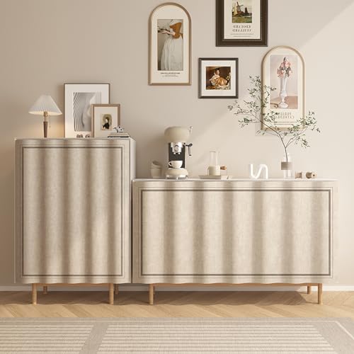 [LrlbgpJ[ehoAvCoV[LrlbgJ[eAʓIȃJ[eeBAAɊ|AfMՌAXChtA@ALrlbgAIp