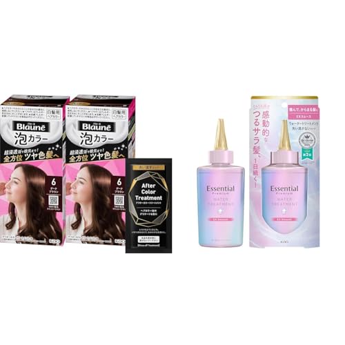 yZbgzu[lAJ[ 6 _[NuE [򕔊Oi]+g[ggTvt + GbZV v~A EH[^[g[gg EXX[X 200ml