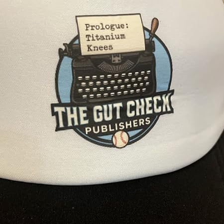 『#262 | Flush of Shame』のカバーアート