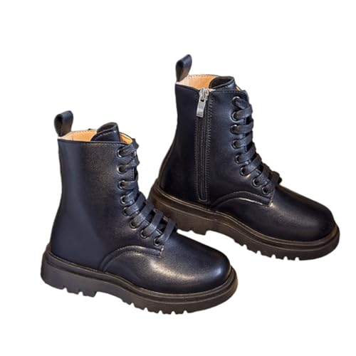 [sunyhom] LbY u[c ̎q  V[g q C ҂ݏグ уu[c N [XAbv   Ă΂ a mїp _X ߑ w tH[} Ǝ  (ubN,33#20.0 cm)