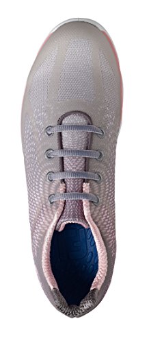 Footjoy 98000060M