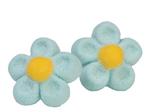 Marshmallow Margarita Azz. 1 kg 596 x 224