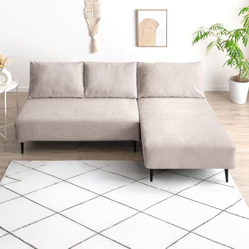 ^X̃Q \t@ JE`\t@ 3l| 􂦂 Jo[O ybgΉ IȂ [^Cv |{bgΉ t@ubN  99900560(108624)