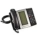 Mitel 5330e IP Phone (50006476)