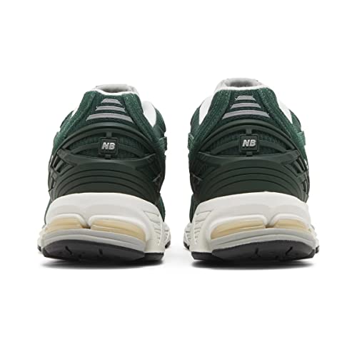 Image of New Balance Women's WL574 Core Plus Collection Sneaker