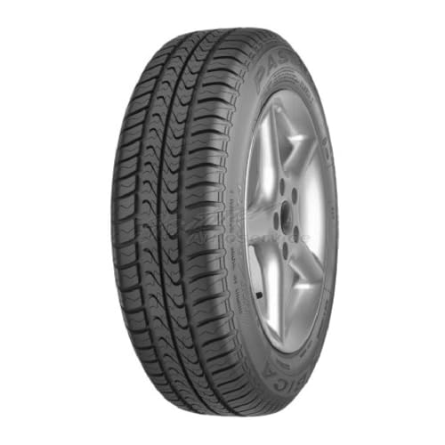 Debica Passio 2 - 155/65R13 73T - Sommerreifen