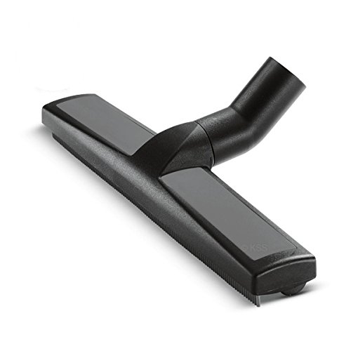 Preisvergleich Produktbild kaercher 6.907-408.0 Nass- / Trockenbodendüse DN 40 360 mm