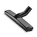 Produktbild kaercher 6.907-408.0 Nass-/Trockenbodendüse DN 40 360 mm