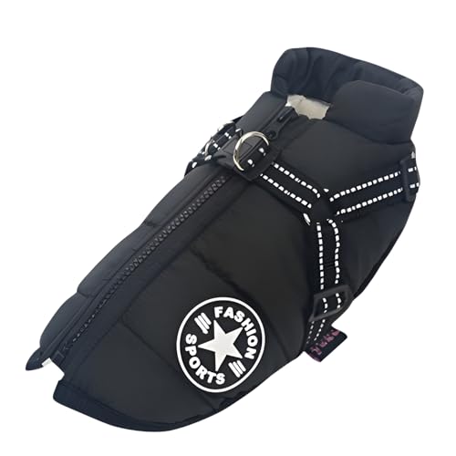 [Miflaier]p~yۉzybg w̐݌v ̖h ȓ~