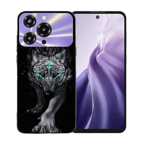 BMPNLSZ Kp Oukitel C69p̔ėpTPUیJo[,Kp Oukitel C69p̃tLVuVJQCg\tgP[XwʕیJo[op[SیJo[ - LLM22