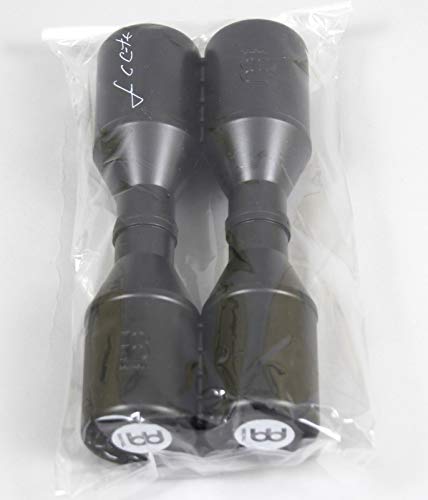 Tycoon Percussion Shaker (TXI-3)