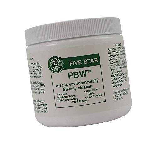 Is Laundry Detergent Acidic or Basic? Laundry FAQs