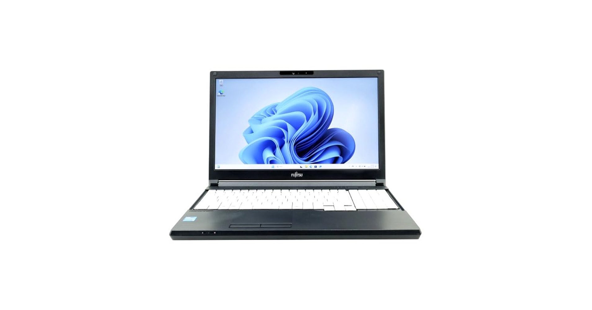 Fujitsu LIFE BOOK A5512/KX 512GB 本体161F FUJITSU】【未使用品】富士通『LIFEBOOK A5512/KX 15.6型HD Core