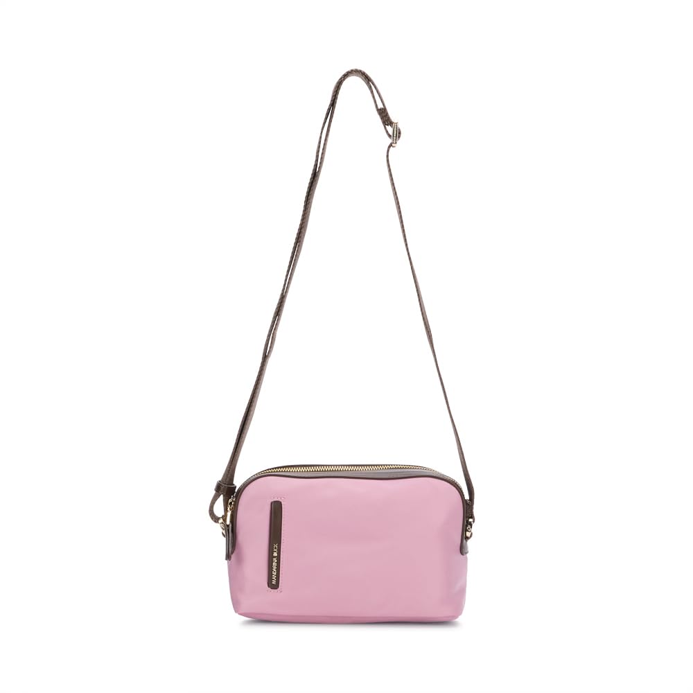 Mandarina Duck Hunter Crossover Women's, Lilac Rose, Taglia Unica