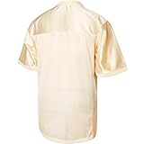Zoom IMG-2 maglia da calcio vuota stile