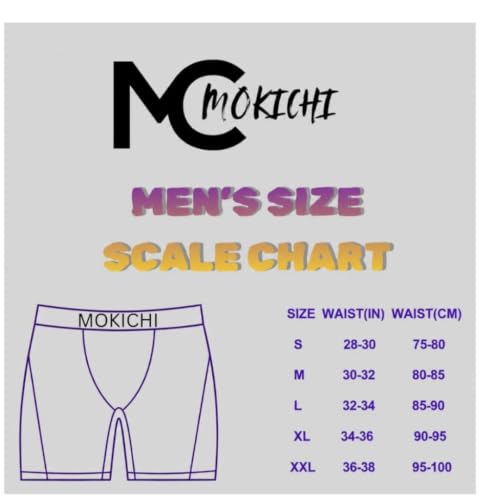 Image of Men's Printed Boxer Briefs | Soft Stretch Comfortable Trunks with Elastic Waistband | Breathable Everyday Innerwear for Men | Assorted Multicolor Prints | Pack of 4