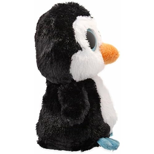 Ty 1607-36008 Beanie Boos - Waddles thumb #1