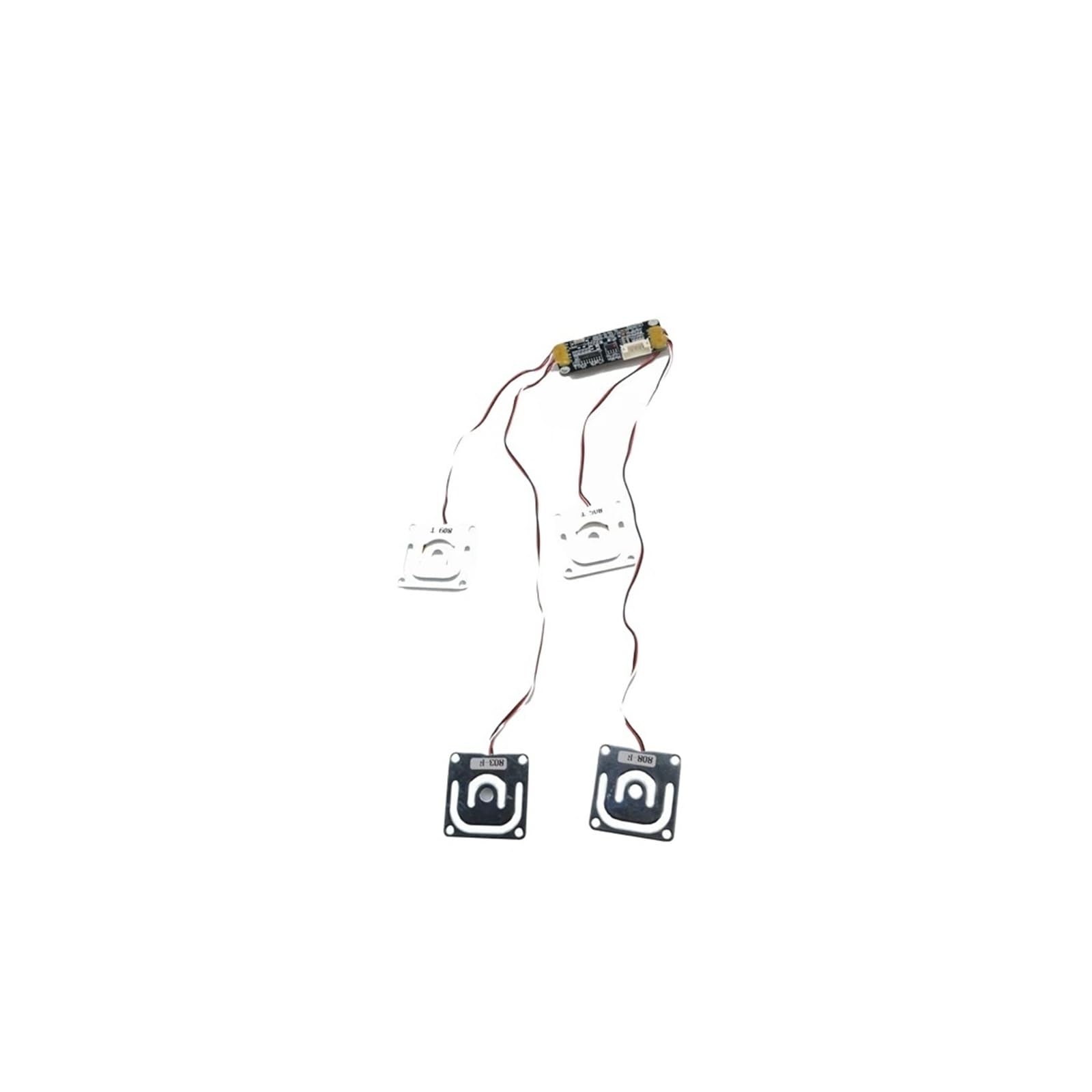 Compatible for FLASHFORGE, capteur de niveau for la série 5M