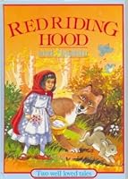 Twin Tales Sleeping Beauty the Gingerbread Man 0862274125 Book Cover