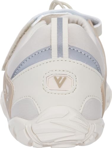 Image of Joomra Women's Trail Running Barefoot Shoes | Wide Toe Box Minimalist Sneakers | Zero Drop