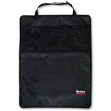Kick Mats (Set of 2)